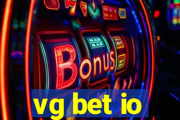 vg bet io
